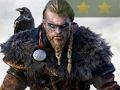 Permainan Objek Tersembunyi Assassin's Creed Valhalla  talian