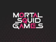 Permainan Permainan Sotong Mortal  talian