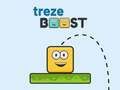Permainan Trezeboost talian