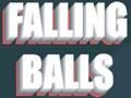 Permainan Bola Jatuh talian