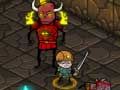 Permainan Wira Loot 2 talian