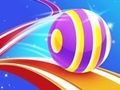 Permainan Menggulung Bola talian