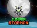 Permainan Jumper Starman talian