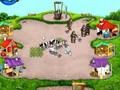 Permainan Pertanian Frenzy talian