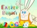 Permainan Teka-Teki Arnab Paskah talian