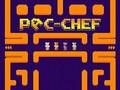 Permainan PAC-CHEF talian