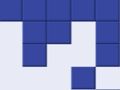 Permainan Sudoblocks talian