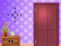 Permainan Pelarian Rumah Comel  talian