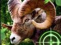 Permainan Pemburu Kambing Gila 2020 talian