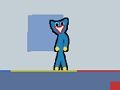 Permainan Stickman Huggy 2 talian