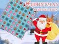 Permainan Koleksi Krismas talian