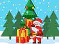 Permainan Selamat Hari Natal talian