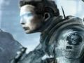 Permainan Askar Masa Depan Multiplayer talian