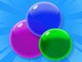 Permainan Pecah Belon talian
