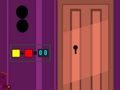 Permainan Rumah 6 Pintu  talian