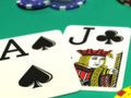 Permainan Teka Black Jack talian