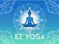 Permainan Ez yoga talian