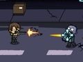 Permainan Keadaan Zombie 3 talian