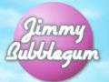 Permainan Jimmy Gula Getah talian
