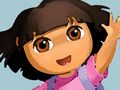 Permainan Gadis Comel Memburu Berlian talian