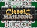 Permainan Mahjong Klasik talian