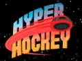 Permainan Hyper Hockey talian