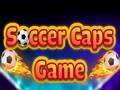 Permainan Permainan Topi Bola Sepak  talian