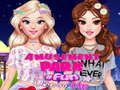Permainan Taman Hiburan #Fun Dress Up  talian