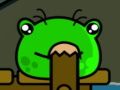Permainan Lompat Katak  talian