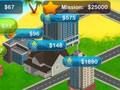 Permainan Tycoon Hartanah talian