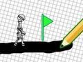 Permainan Lukis Permainan talian