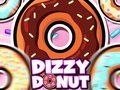 Permainan Pening Donut  talian