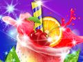 Permainan Pembuat Smoothie talian