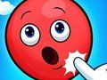 Permainan Belon Popsss  talian