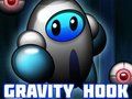 Permainan Cangkuk Graviti  talian