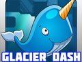 Permainan Glasier Dash  talian