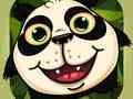 Permainan Lompanda talian