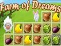 Permainan Ladang Impian talian