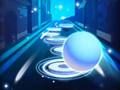Permainan Bola Lucu talian