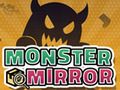 Permainan Cermin Monster talian