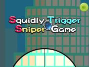 Permainan Permainan Sniper Pencetus Squidly  talian