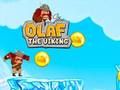 Permainan Olaf Viking talian