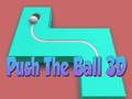 Permainan Tolak Bola 3D  talian