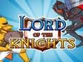 Permainan Tuan Knights talian