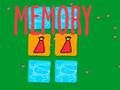 Permainan Memori Lappa talian