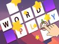 Permainan Cabaran Harian Wordling  talian