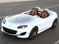 Permainan Slaid Superlight Mazda MX-5  talian