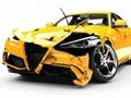 Permainan Pecah Stunt talian
