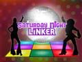 Permainan Penyambung Malam Sabtu talian