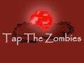Permainan Ketuk Zombi talian